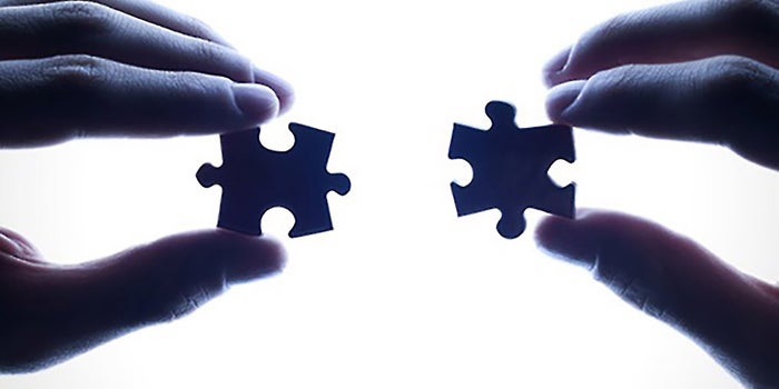 Изменение цен в линейке продукции Castle с 01 января 2021 г.