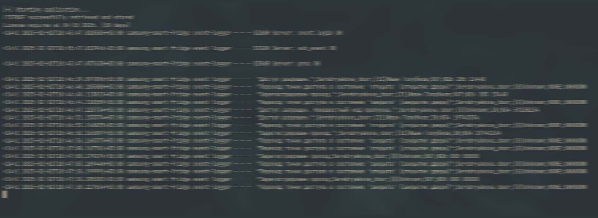 Интеграция контроллеров AGRG Rack с Sigur и модуль AGRG Syslog