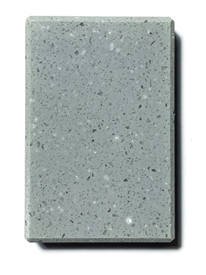 считыватель СКУД бетонный цвет, очень красиво для бетонных стен