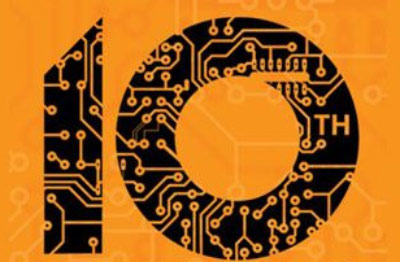 Юбилей ООО Агрегатор: 10 лет на рынке систем безопасности