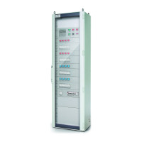 Автономная ручка AGRG SH-D для защиты АСУТП оборудования