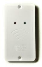 Считыватель для экстремального климата СЧИТ-АГРГ-ПОЛЯР