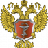 Министерство здравоохранения РФ