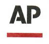 Associated Press